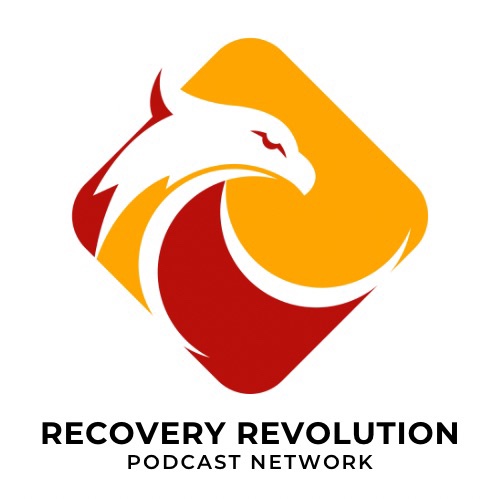 rrpn-member-information-welcome-to-the-recovery-revolution
